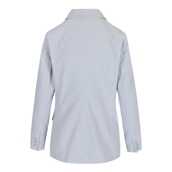 Blazer Arctic ice