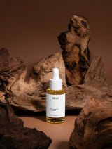 Natural Retinol Oil Serum