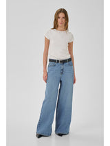 Jessie jeans Low crotch