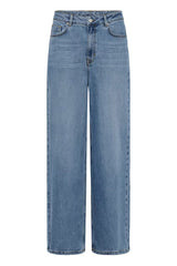 Jessie jeans Low crotch