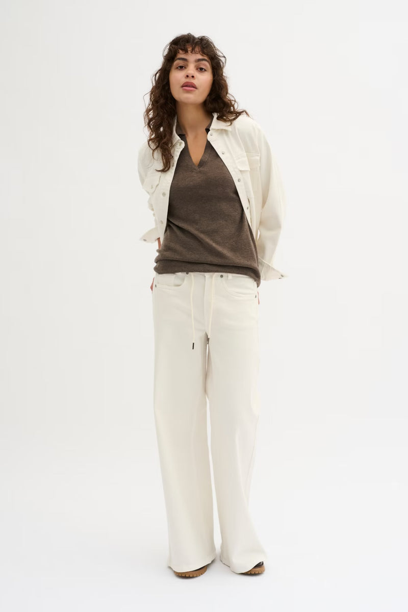 Dango Wide Pants