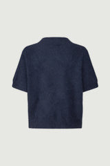 Doanna knit - Night Sky