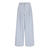 Clio pants Arctic Ice