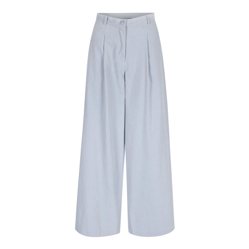 Clio pants Arctic Ice