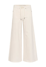 Dango Wide Pants