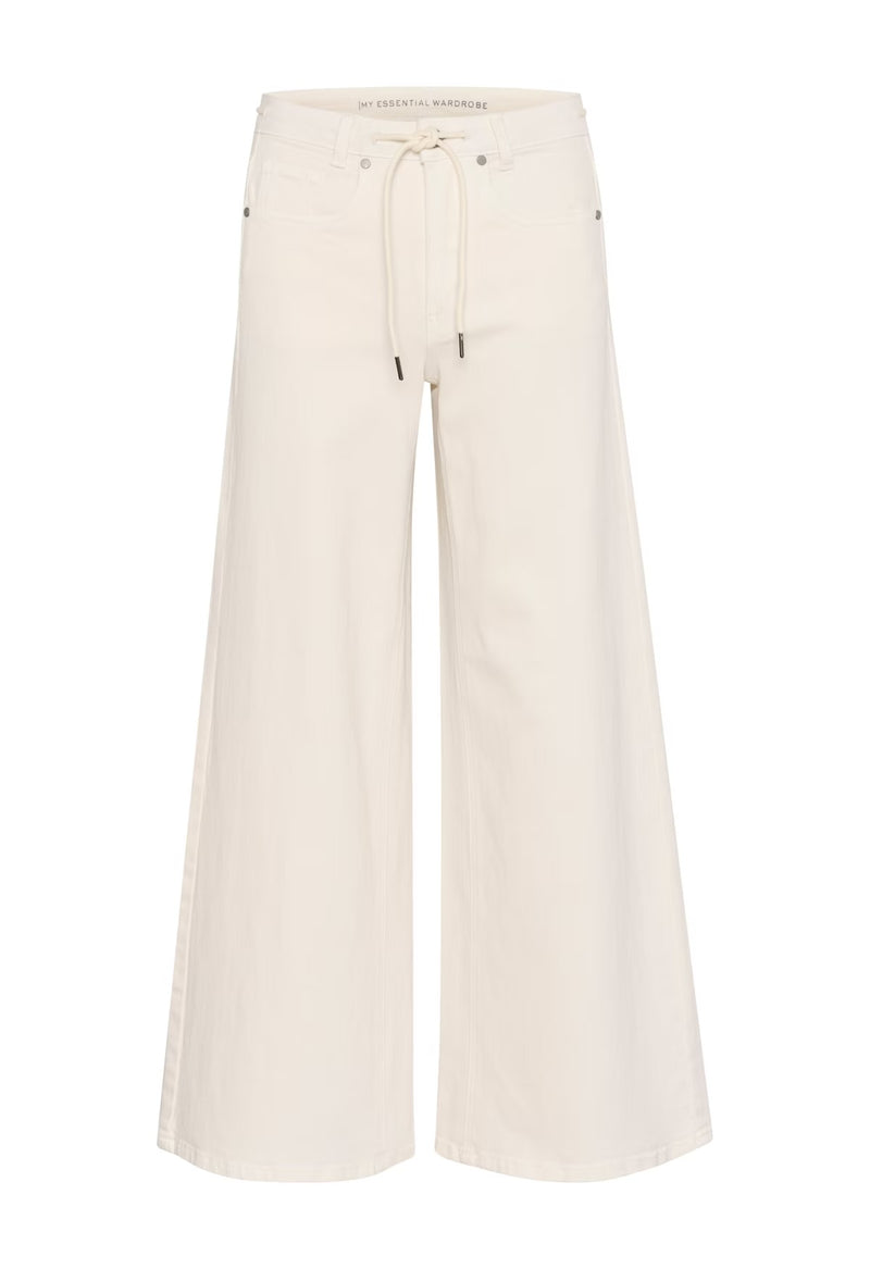 Dango Wide Pants