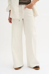 Dango Wide Pants
