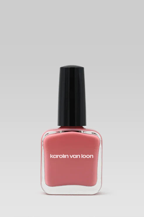 Nagellak Fleur de Sakura
