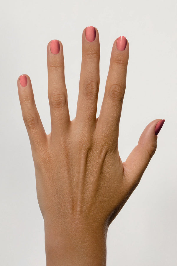 Nagellak Fleur de Sakura