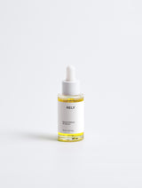 Natural Retinol Oil Serum