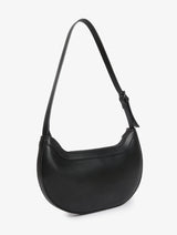 Gloria soft structure Black