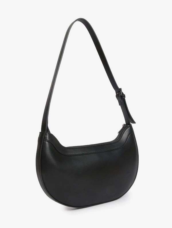 Gloria soft structure Black