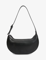 Gloria soft structure Black