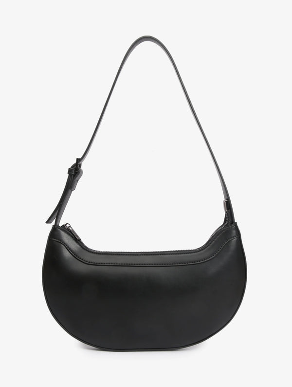 Gloria soft structure Black