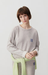 Sweater Zofbay