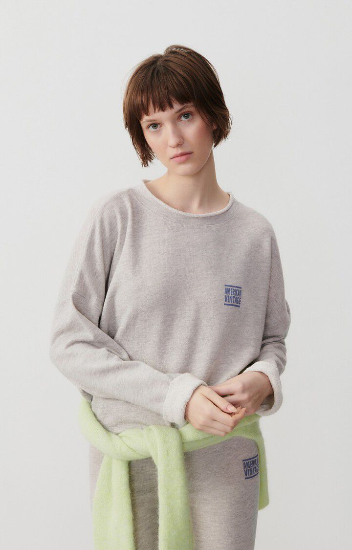 Sweater Zofbay