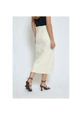 Fione long skirt - spring