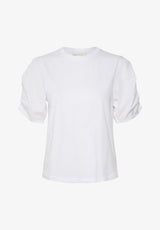 Payana T-shirt White