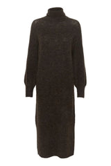 TammieMW Knit Dress