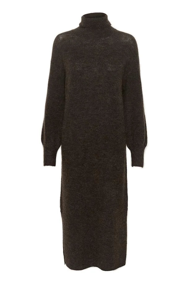 TammieMW Knit Dress