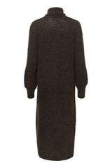 TammieMW Knit Dress