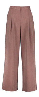 Tashia Wide Pant