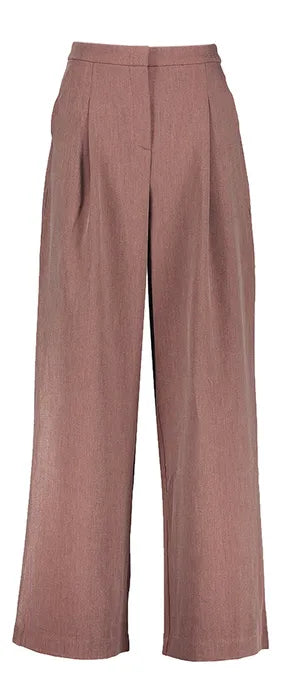 Tashia Wide Pant