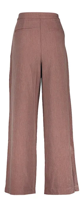 Tashia Wide Pant