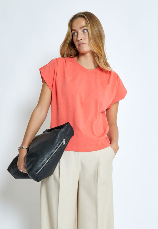 Sevira T-shirt Dubarry