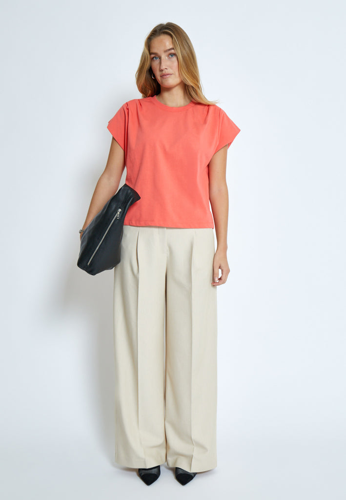 Sevira T-shirt Dubarry