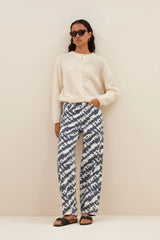 Lew Shade Pants