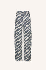 Lew Shade Pants