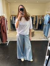 Lanster shirt