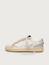 Sneakers Ace Glitter