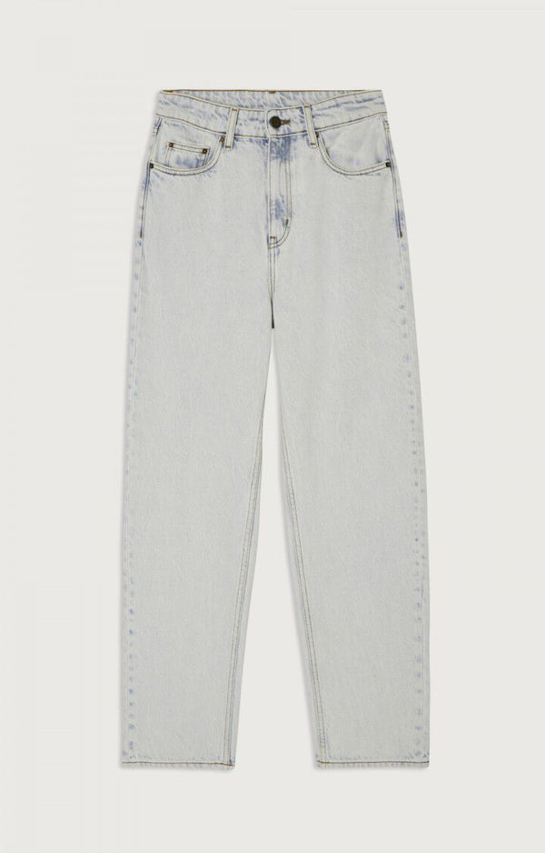 Joybird jeans Winter bleached - laatste 30