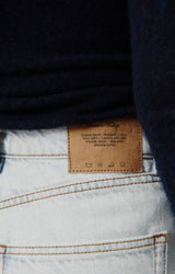 Joybird jeans Winter bleached