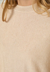 Dana bat sleeve Metallic