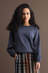 Sweater Meteorite