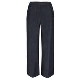 Nemo pants Dark blue