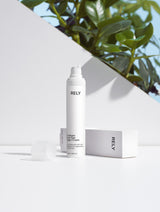 Collagen Anti-Age Night Cream