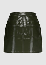 Renee Skirt Beetle