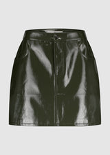 Renee Skirt Beetle