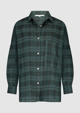 Drew blouse Green gables