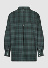 Drew blouse Green gables