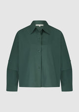Blair blouse Green gables