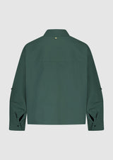 Blair blouse Green gables