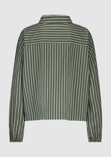 Yana blouse Beetle