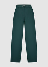 Imara pants Green gables