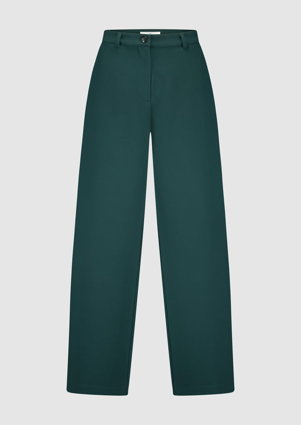 Imara pants Green gables
