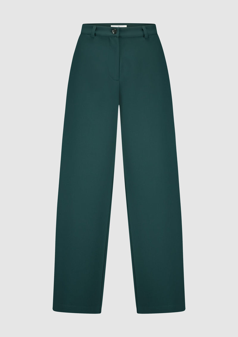 Imara pants Green gables
